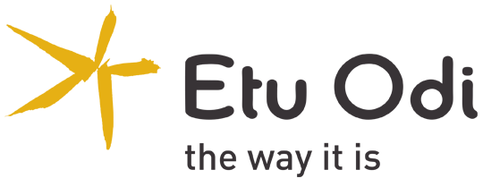 Etu Odi