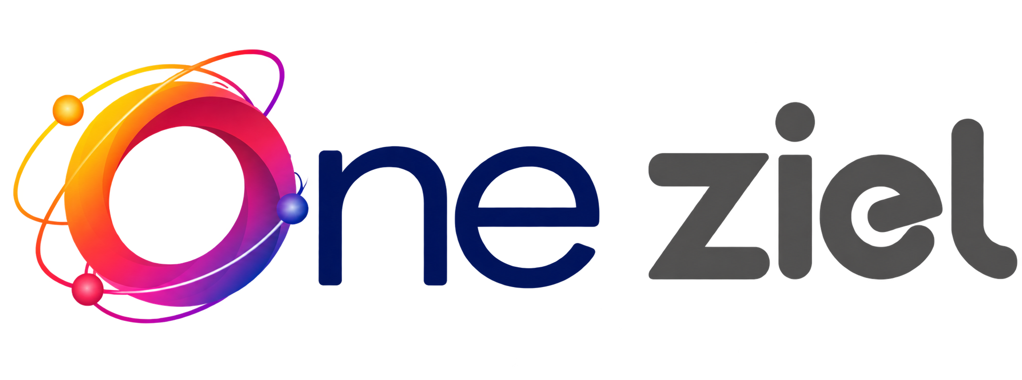 One Ziel